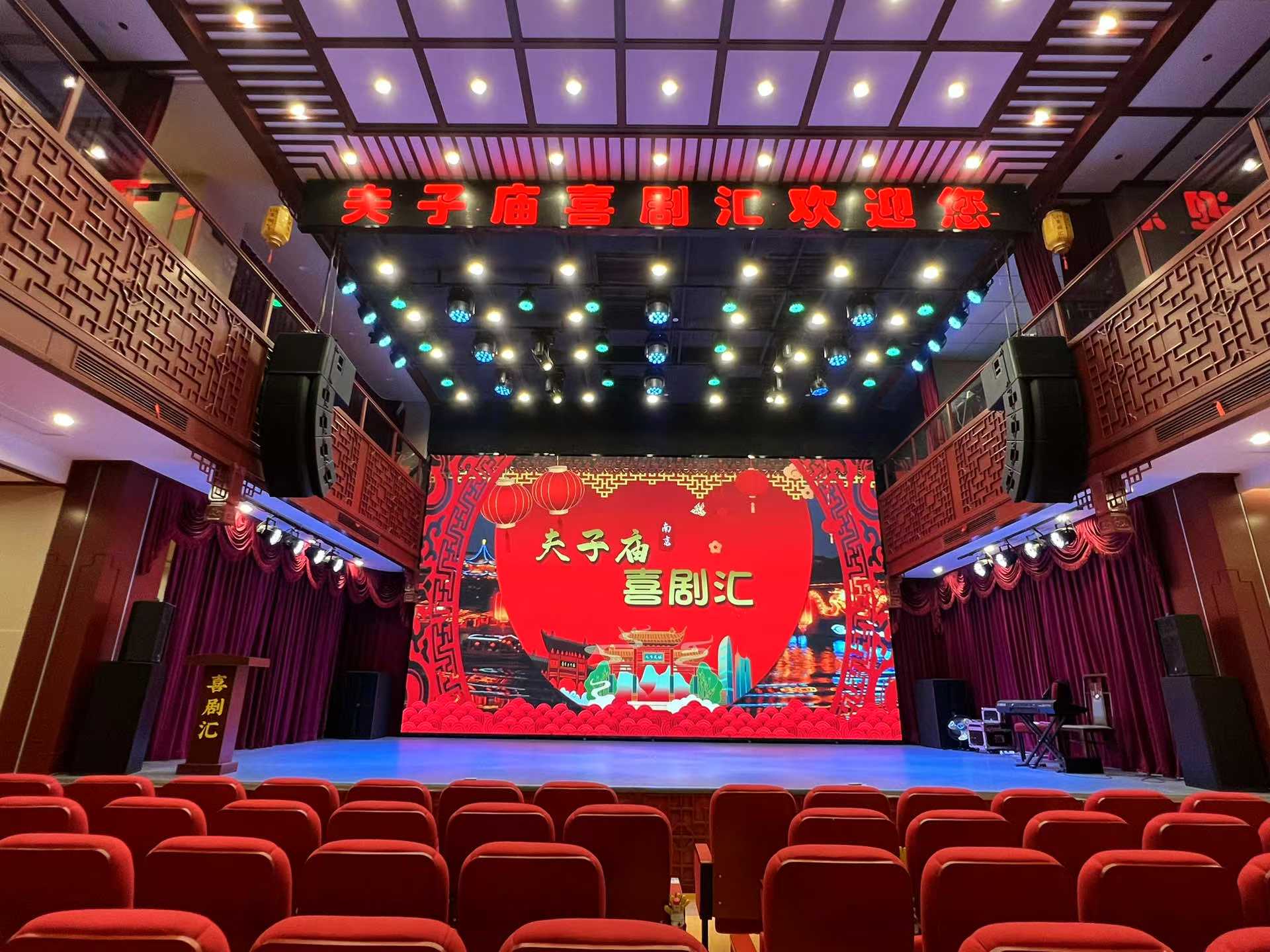 微信图片_20250709171327.jpg